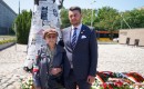 narodowy dzien pamieci ofiar niemieckich nazistowskich obozow koncentracyjnych i obozow zaglady  
