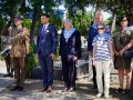 narodowy dzien pamieci ofiar niemieckich nazistowskich obozow koncentracyjnych i obozow zaglady  