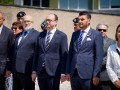 narodowy dzien pamieci ofiar niemieckich nazistowskich obozow koncentracyjnych i obozow zaglady  