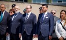 narodowy dzien pamieci ofiar niemieckich nazistowskich obozow koncentracyjnych i obozow zaglady  