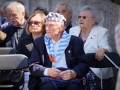 narodowy dzien pamieci ofiar niemieckich nazistowskich obozow koncentracyjnych i obozow zaglady  
