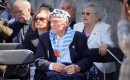 narodowy dzien pamieci ofiar niemieckich nazistowskich obozow koncentracyjnych i obozow zaglady  