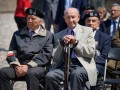 narodowy dzien pamieci ofiar niemieckich nazistowskich obozow koncentracyjnych i obozow zaglady  