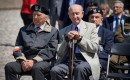 narodowy dzien pamieci ofiar niemieckich nazistowskich obozow koncentracyjnych i obozow zaglady  