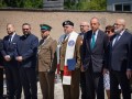 narodowy dzien pamieci ofiar niemieckich nazistowskich obozow koncentracyjnych i obozow zaglady  