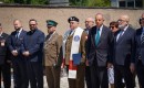 narodowy dzien pamieci ofiar niemieckich nazistowskich obozow koncentracyjnych i obozow zaglady  