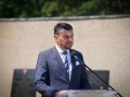 narodowy dzien pamieci ofiar niemieckich nazistowskich obozow koncentracyjnych i obozow zaglady  