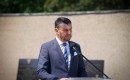 narodowy dzien pamieci ofiar niemieckich nazistowskich obozow koncentracyjnych i obozow zaglady  