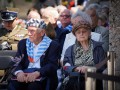 narodowy dzien pamieci ofiar niemieckich nazistowskich obozow koncentracyjnych i obozow zaglady  