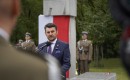 82. rocznica zbrodni wolynskiej  