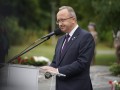 82. rocznica zbrodni wolynskiej  