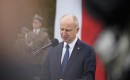 82. rocznica zbrodni wolynskiej  