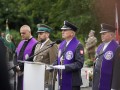 82. rocznica zbrodni wolynskiej  