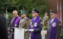 82. rocznica zbrodni wolynskiej  