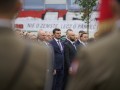 82. rocznica zbrodni wolynskiej  