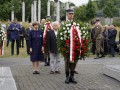 82. rocznica zbrodni wolynskiej  