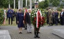 82. rocznica zbrodni wolynskiej  