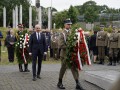 82. rocznica zbrodni wolynskiej  