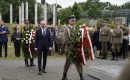 82. rocznica zbrodni wolynskiej  