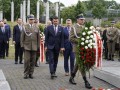 82. rocznica zbrodni wolynskiej  