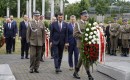 82. rocznica zbrodni wolynskiej  