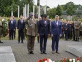 82. rocznica zbrodni wolynskiej  