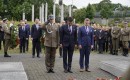 82. rocznica zbrodni wolynskiej  