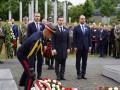 82. rocznica zbrodni wolynskiej  