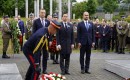 82. rocznica zbrodni wolynskiej  