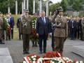 82. rocznica zbrodni wolynskiej  