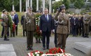 82. rocznica zbrodni wolynskiej  