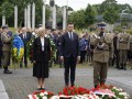 82. rocznica zbrodni wolynskiej  