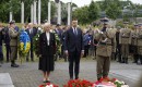 82. rocznica zbrodni wolynskiej  