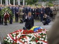 82. rocznica zbrodni wolynskiej  