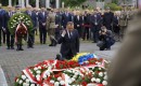 82. rocznica zbrodni wolynskiej  