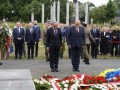 82. rocznica zbrodni wolynskiej  