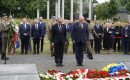 82. rocznica zbrodni wolynskiej  