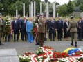 82. rocznica zbrodni wolynskiej  