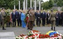 82. rocznica zbrodni wolynskiej  