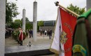 82. rocznica zbrodni wolynskiej  