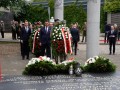 82. rocznica zbrodni wolynskiej  
