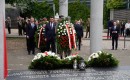 82. rocznica zbrodni wolynskiej  
