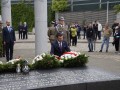 82. rocznica zbrodni wolynskiej  