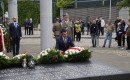 82. rocznica zbrodni wolynskiej  