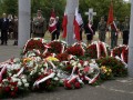 82. rocznica zbrodni wolynskiej  