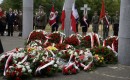 82. rocznica zbrodni wolynskiej  