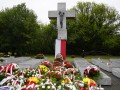 82. rocznica zbrodni wolynskiej  