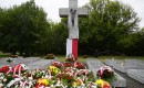 82. rocznica zbrodni wolynskiej  