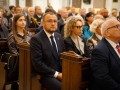 82. rocznica zbrodni wolynskiej  