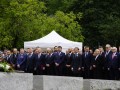 82. rocznica zbrodni wolynskiej  